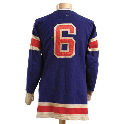  photo New York Rangers 1940-41 B jersey.jpg