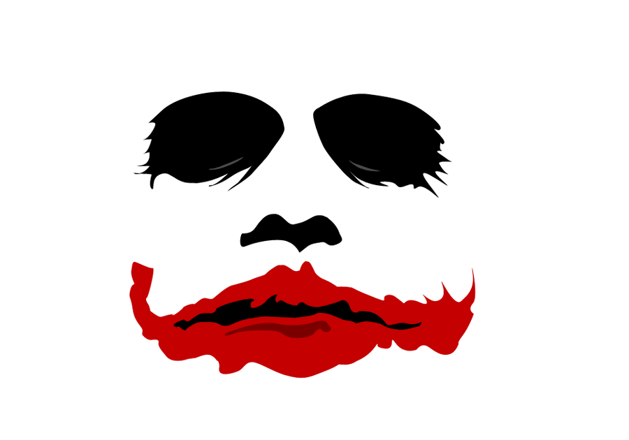 Joker Lips Png : Joker png you can download 36 free joker png images ...