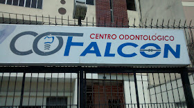 Centro Odontológico Falcon