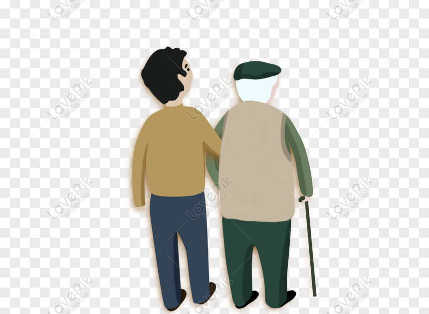 32+ Gambar Kakek Nenek Kartun Hitam Putih - Gambar Kartun Mu