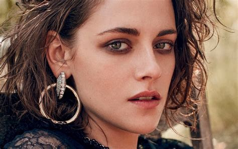 Kristen Stewart Wallpapers Pictures Images for Desktop HD 2016 Kristen Stewart Wallpapers Pictures Images for Desktop HD 2016