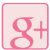 PeachPinkedgeSquareIconGoogle
