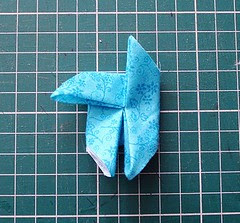 flower_07