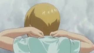 Boku No Pico Episode 1 English Subbed