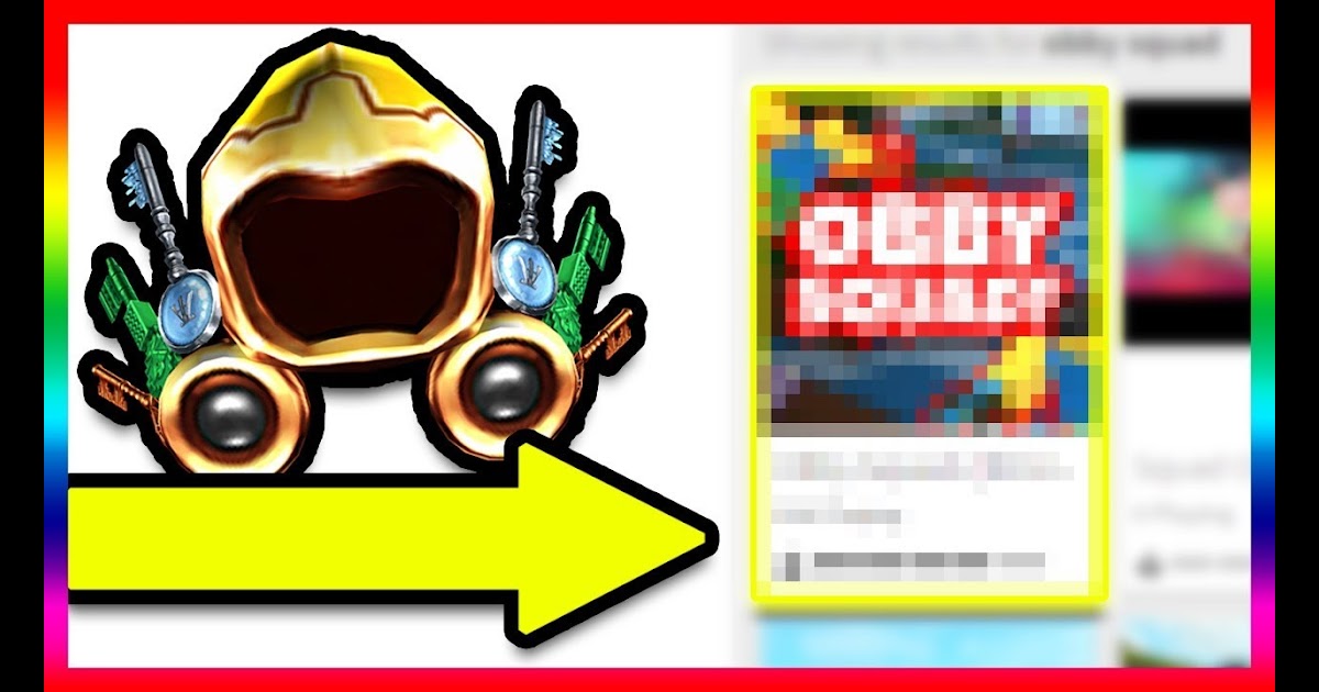 How Much Does A Dominus Cost In Roblox Robux Free Pin