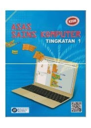 Buku Teks Sains Tingkatan 1 Musa Surat 167 / Skema jawapan kimia ting 4