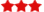 /photo.cms?msid=5617824 /photo.cms?msid=5617824