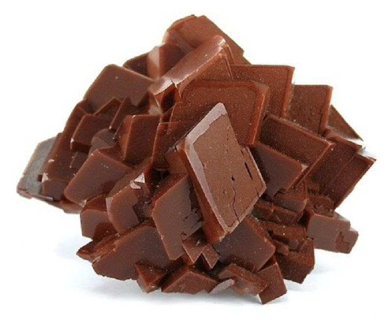 sokolata