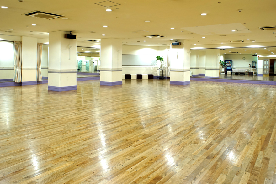 株式 会社 アカデミー ホール