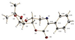 kimiaunsyiah SIFAT SENYAWA ION 1 Struktur susunan kristal 