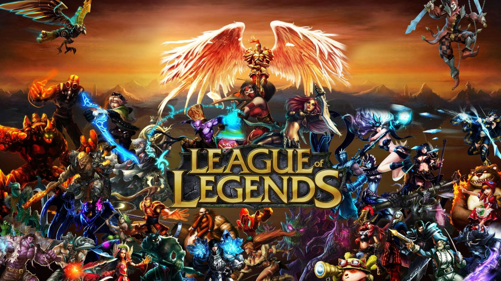 Guida: Come iniziare League of Legends gioco online, Recensione e consigli