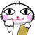 :puteh_7: :puteh_7:
