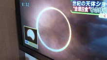 $無限のMMQ。