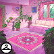 Mall_bg_overgrownsanct