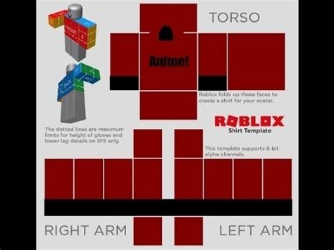 robux