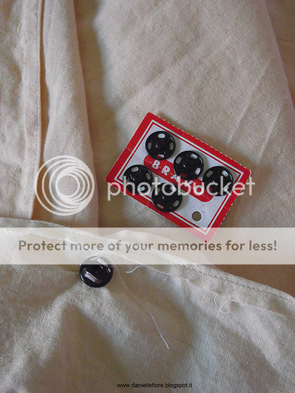 photo DSCF0054_zps458f0d77.png