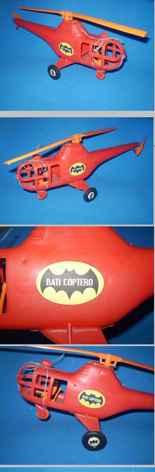batman_baticoptero