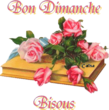 Questions Entretien D Embauche Bonjour Mon Coeur Textes