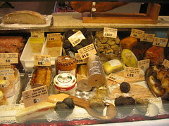 La Maison de Truffe