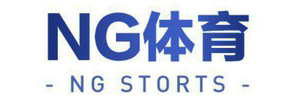NG体育(中国)官方网站_NG SPORTS