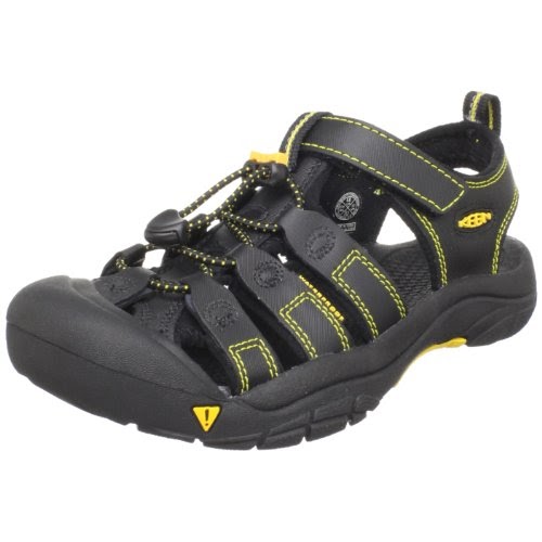 aqua dress shoes for men