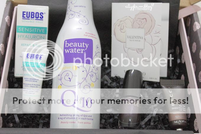 http://i402.photobucket.com/albums/pp103/Sushiina/cityglam/glos2.jpg