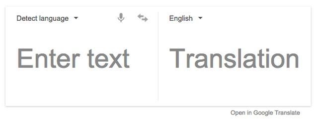 Google Translate Bi To Malay  Malay Arabic Translator  Apps on Google