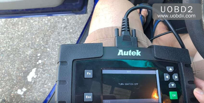 autek-ikey820-ford-usa-key-program-7