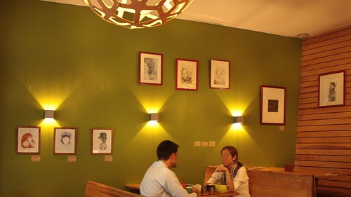 photo-expo-01