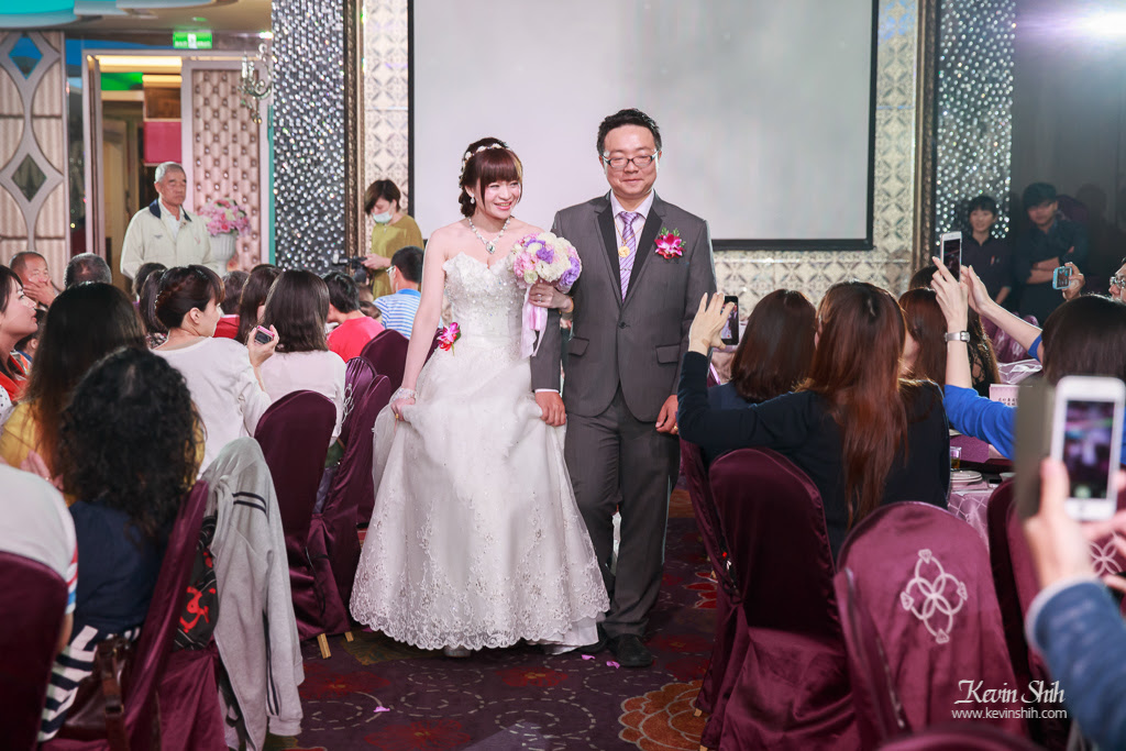 草屯成都婚攝推薦-婚禮記錄