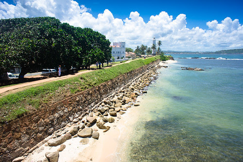 DSC05080Galle