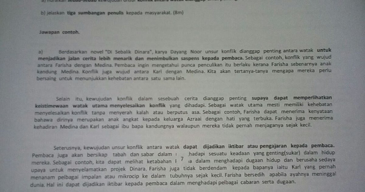 Di Sebalik Dinara Di Sebalik Dinara By Syazwina Sulaiman Di sebalik