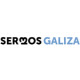 Galiza e a revolución de outubro de 1934