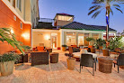 Hilton Garden Inn Hotels Tampa