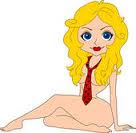 imagesCA88UMB6