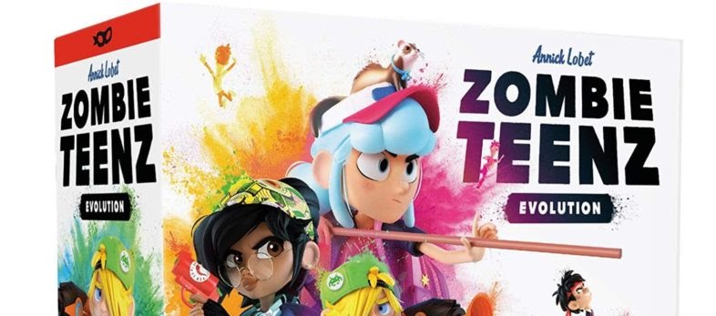 Kniffel Spielzettel Ausdrucken Pdf - Kniffel Lustiges Wurfelspiel Fur