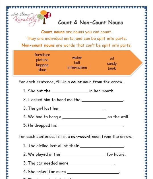 15-free-download-count-and-mass-nouns-worksheets-for-grade-1-and-nouns-1-mass-worksheets-count