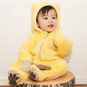 動物画像無料 驚くばかり日本 人 赤ちゃん 可愛い
