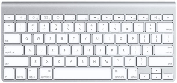 عجيب البريد الجوي متكافئ norsk utvidet tastatur mac - asklysenko.com