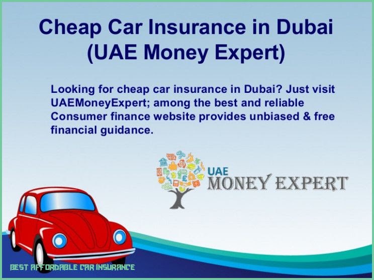 Best Car Insurance Quote Website - ABINSURA