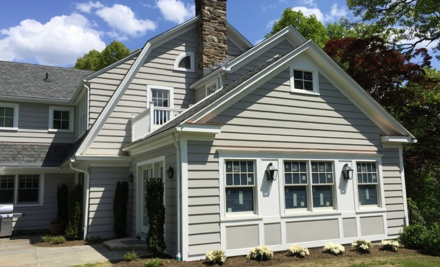 25 Inspiring Exterior House Paint Color Ideas Cheap