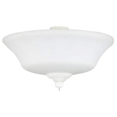 Lights For Slanted Ceiling,Light Bulbs For Ceiling Fans,Girl Ceiling Fans With Lights,Cluster Ceiling Lights Uk,Wall And Ceiling Lights To Match,Hampton Bay Ceiling Fan Light Kits,Kitchen Ceiling Lights Argos,Outdoor Ceiling Fan No Light,Low Profile Ceiling Fan Without Light,How To Install Recessed Lighting In Existing Ceiling,Ceiling Fan With Bright Light,Battery Operated Ceiling Light Fixture,Types Of Ceiling Lights,Dining Room Lights For Low Ceilings,Kids Ceiling Fans With Lights,How To Fit Ceiling Light,Ceiling Spot Light Fittings,Retro Ceiling Lights Uk,The Range Ceiling Lights,Multi Coloured Ceiling Lights,Wilko Ceiling Lights,Flush Mount Ceiling Fan With Light And Remote,Outdoor Ceiling Fans Without Lights,Flush Mount Ceiling Fan No Light,Flush Mount Ceiling Fans Without Lights,Bright Ceiling Light Fixtures,Flush Mount Ceiling Fan Without Light,Industrial Ceiling Fans With Lights,Kitchen Ceiling Fans With Bright Lights,Decorative Ceiling Light Panels,Elegant Ceiling Fans With Lights,Double Ceiling Fan With Light,Lights For Angled Ceilings,Clearly Modern Semi Flush Ceiling Light,Ceiling Light Mounting Bracket,Enclosed Ceiling Fan With Light,Hunter Ceiling Fan Light Covers,Led Ceiling Fan Light Bulbs,Ceiling Fan Led Light Bulbs,Hampton Bay Ceiling Fan Light Bulbs,Easy Fit Ceiling Lights,Universal Ceiling Fan Light Kits,Beacon Lighting Ceiling Fans,Hampton Bay Ceiling Fan Light Cover,Colour Changing Ceiling Lights,B & Q Ceiling Lights,Change Light Bulb High Ceiling,High Ceiling Light Bulb Changer,Modern Ceiling Fans With Lights And Remote,Outdoor Ceiling Fan With Light And Remote,Ceiling Fans With Remote Control And Light,Lighting Direct Ceiling Fans,Tropical Ceiling Fan With Light,Ceiling Fan With Crystal Light Kit,24 Ceiling Fan With Light,Led Lights For Garage Ceiling,Entryway Lights Ceiling,White Flush Mount Ceiling Fan With Light,Childrens Ceiling Fans With Lights,Nautical Flush Mount Ceiling Light,Antique White Ceiling Fan With Light,Battery Powered Ceiling Light Fixtures,Designer Ceiling Lights Uk,Vit Oak Wall Clock,Battery Operated Picture Wall Lights,Bathroom Wall Lights B&Q,Battery Operated Wall Mounted Lights,Moroccan Outdoor Wall Lights,Solar Brick Wall Lights,Fused Glass Wall Lights,Wall Picture Lights Battery Operated,Light Switch Controls Wall Outlet,Wall Clock With Led Light,Pull Switches For Wall Lights,12 Volt Outdoor Wall Lights,Wall Light Fittings B&Q,Ikea Plug In Wall Lights,Wall Mount Light Fixtures Indoor,Switched Wall Reading Lights Lights For Slanted Ceiling,Light Bulbs For Ceiling Fans,Girl Ceiling Fans With Lights,Cluster Ceiling Lights Uk,Wall And Ceiling Lights To Match,Hampton Bay Ceiling Fan Light Kits,Kitchen Ceiling Lights Argos,Outdoor Ceiling Fan No Light,Low Profile Ceiling Fan Without Light,How To Install Recessed Lighting In Existing Ceiling,Ceiling Fan With Bright Light,Battery Operated Ceiling Light Fixture,Types Of Ceiling Lights,Dining Room Lights For Low Ceilings,Kids Ceiling Fans With Lights,How To Fit Ceiling Light,Ceiling Spot Light Fittings,Retro Ceiling Lights Uk,The Range Ceiling Lights,Multi Coloured Ceiling Lights,Wilko Ceiling Lights,Flush Mount Ceiling Fan With Light And Remote,Outdoor Ceiling Fans Without Lights,Flush Mount Ceiling Fan No Light,Flush Mount Ceiling Fans Without Lights,Bright Ceiling Light Fixtures,Flush Mount Ceiling Fan Without Light,Industrial Ceiling Fans With Lights,Kitchen Ceiling Fans With Bright Lights,Decorative Ceiling Light Panels,Elegant Ceiling Fans With Lights,Double Ceiling Fan With Light,Lights For Angled Ceilings,Clearly Modern Semi Flush Ceiling Light,Ceiling Light Mounting Bracket,Enclosed Ceiling Fan With Light,Hunter Ceiling Fan Light Covers,Led Ceiling Fan Light Bulbs,Ceiling Fan Led Light Bulbs,Hampton Bay Ceiling Fan Light Bulbs,Easy Fit Ceiling Lights,Universal Ceiling Fan Light Kits,Beacon Lighting Ceiling Fans,Hampton Bay Ceiling Fan Light Cover,Colour Changing Ceiling Lights,B & Q Ceiling Lights,Change Light Bulb High Ceiling,High Ceiling Light Bulb Changer,Modern Ceiling Fans With Lights And Remote,Outdoor Ceiling Fan With Light And Remote,Ceiling Fans With Remote Control And Light,Lighting Direct Ceiling Fans,Tropical Ceiling Fan With Light,Ceiling Fan With Crystal Light Kit,24 Ceiling Fan With Light,Led Lights For Garage Ceiling,Entryway Lights Ceiling,White Flush Mount Ceiling Fan With Light,Childrens Ceiling Fans With Lights,Nautical Flush Mount Ceiling Light,Antique White Ceiling Fan With Light,Battery Powered Ceiling Light Fixtures,Designer Ceiling Lights Uk,Vit Oak Wall Clock Battery Operated Picture Wall Lights Bathroom Wall Lights B&Q Battery Operated Wall Mounted Lights Moroccan Outdoor Wall Lights Solar Brick Wall Lights Fused Glass Wall Lights Wall Picture Lights Battery Operated Light Switch Controls Wall Outlet Wall Clock With Led Light Pull Switches For Wall Lights 12 Volt Outdoor Wall Lights Wall Light Fittings B&Q Ikea Plug In Wall Lights Wall Mount Light Fixtures Indoor Switched Wall Reading Lights