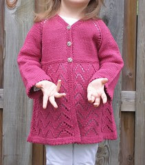 helena cardi 4