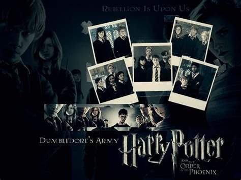 Fond decran harry potter wallpapers 369 wallpaper Chainimage Fond decran harry potter wallpapers 369 wallpaper Chainimage