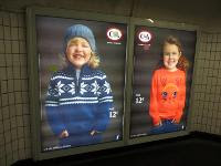 Free Image Hosting at www.ImageShack.us