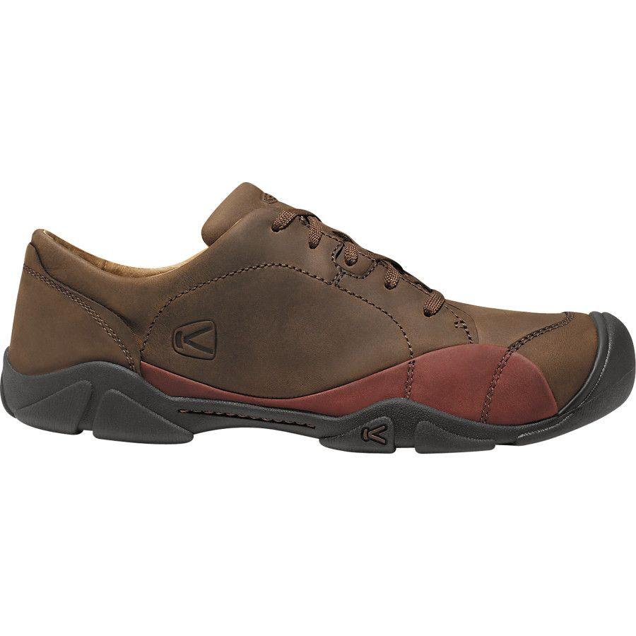 Keen Shoe Laces Outdoor Sandals