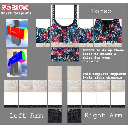 robux torso seekpng paspas