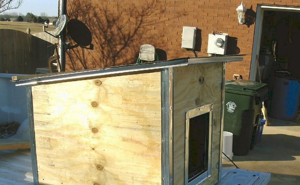 nepl-topic-dog-house-plans-with-one-sheet-of-plywood