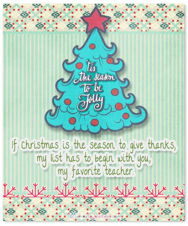 Christmas Card Verses For Family Far Away - Natal OK