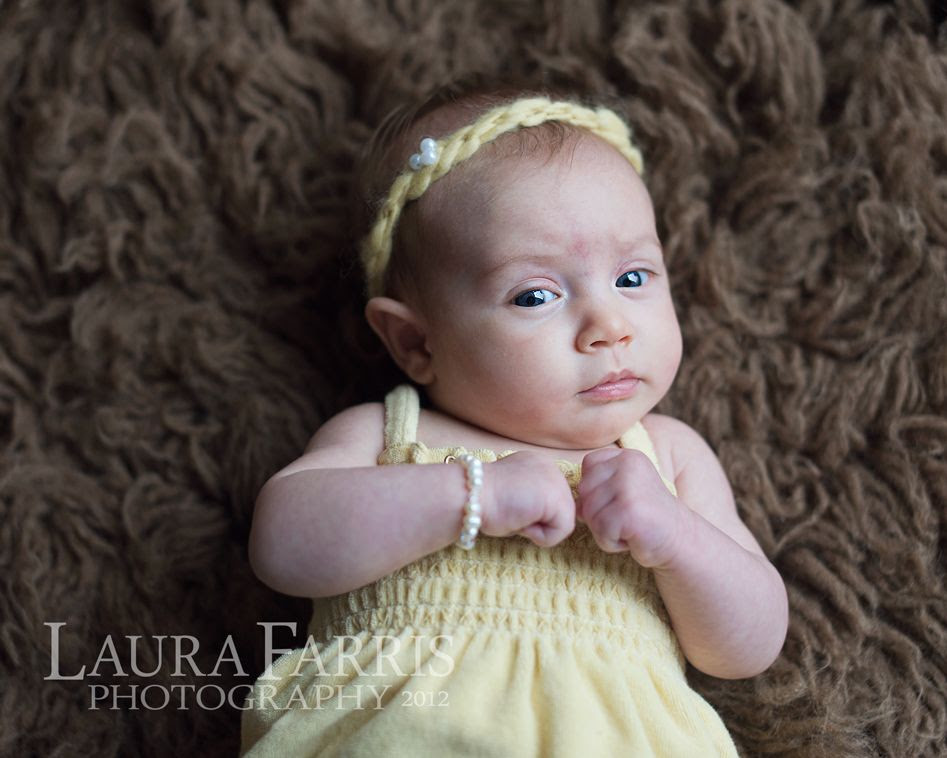 baby photographer boise idaho